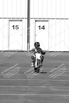 media/Sep-25-2023-Moto Forza (Mon) [[81ffa65e0a]]/Around the Pits/
